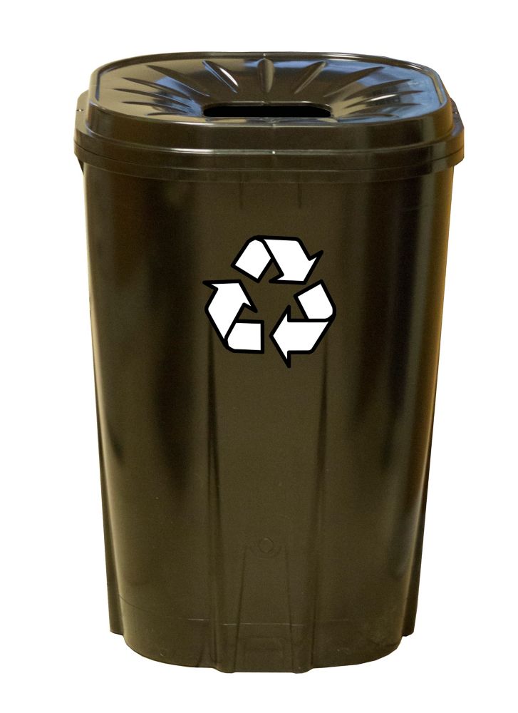 download home depot recycling bins