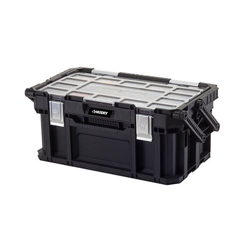 Husky Tool Boxes | The Home Depot Canada