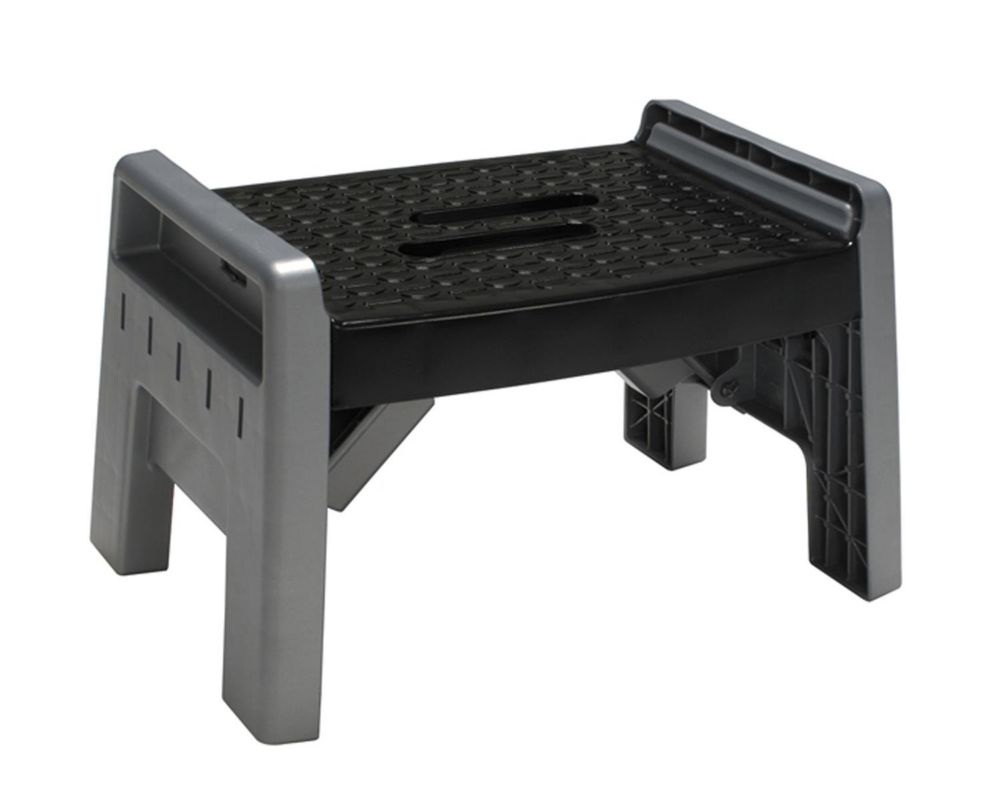 step stool costco canada