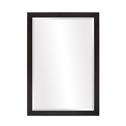 Decorative Mirrors | The Home Depot Canada