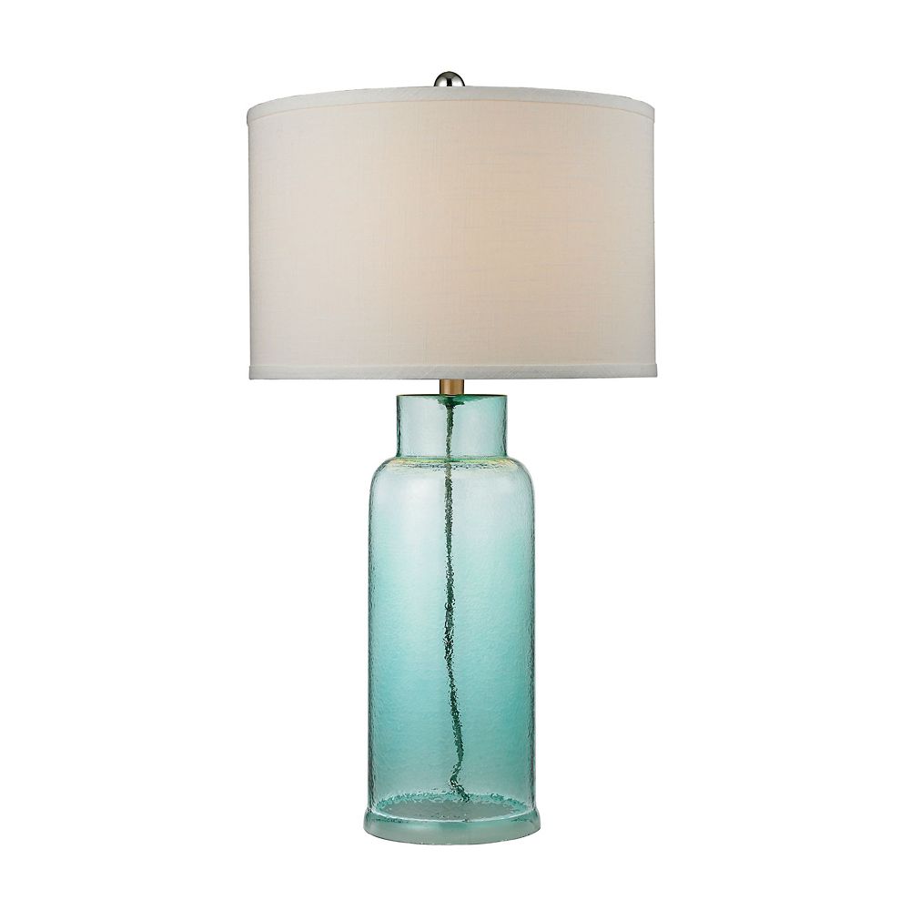 table lamps home depot canada