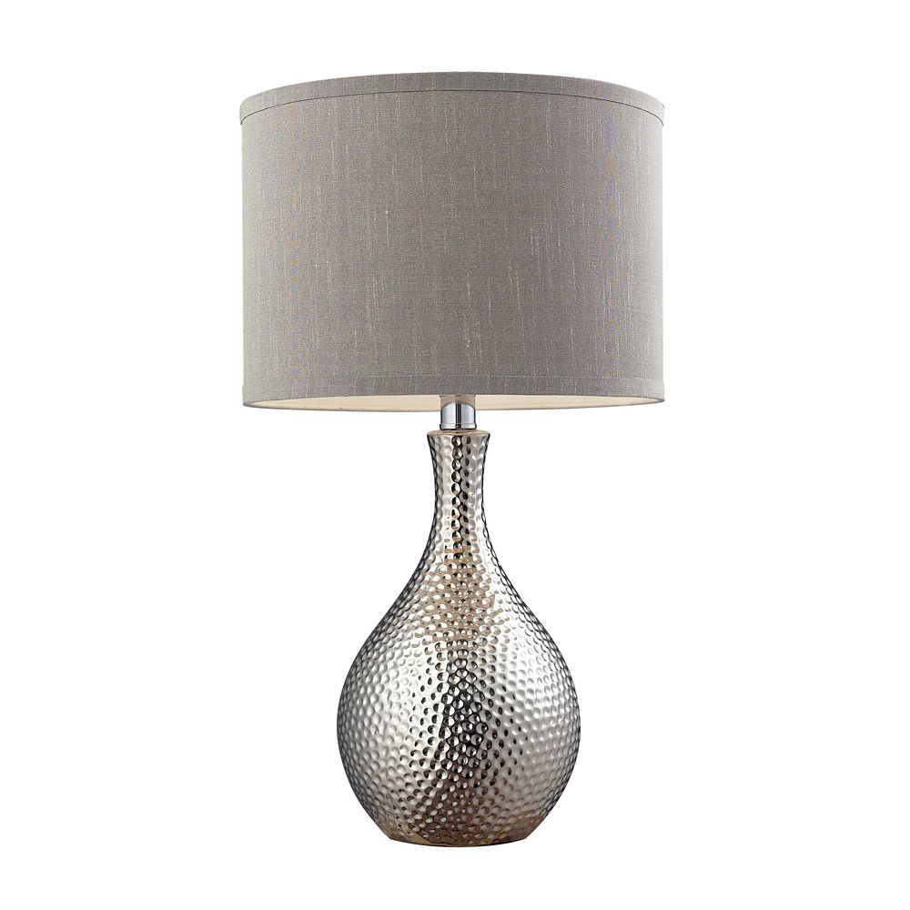 table lamps home depot canada