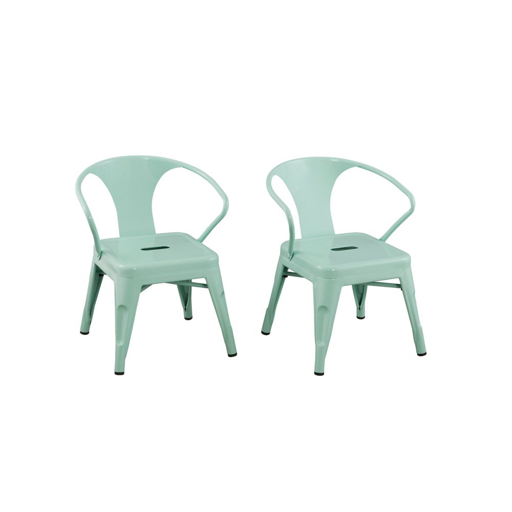 chairs for kids room