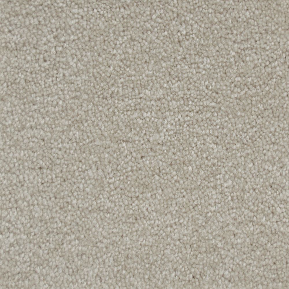 Beaulieu Canada Bellwood QS Soft Cameo Carpet per Sq. feet The