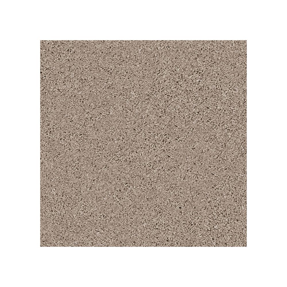 Beaulieu Canada Corriedale QS Sand Martin Carpet per Sq. Feet The