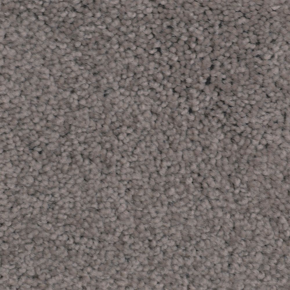 Beaulieu Canada Elliotdale QS Rocky Grey Carpet per Sq. Feet The