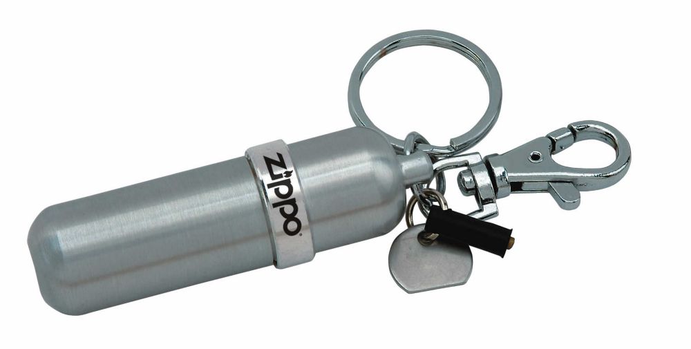prepo fuel canister prepo fuel canister