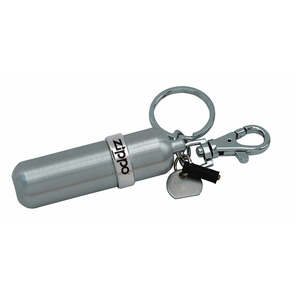 Zippo Aluminum Fuel Canister The Home Depot Canada