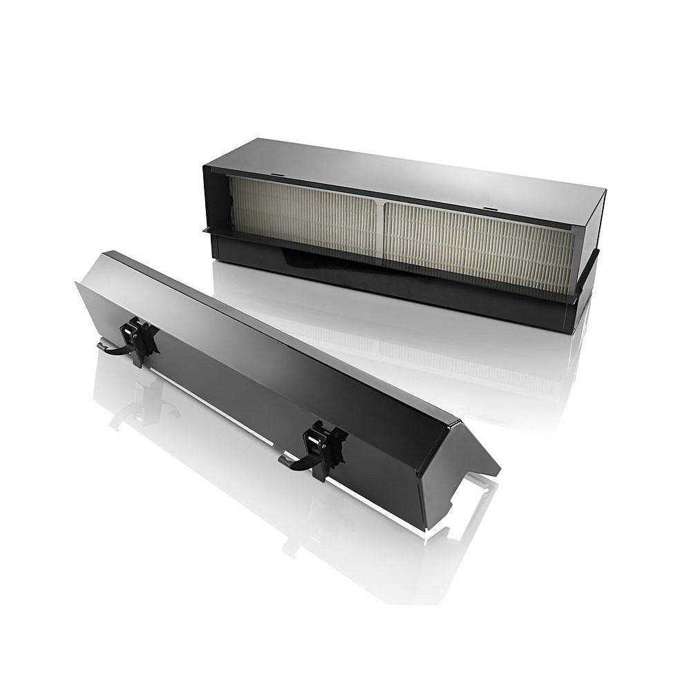 Whirlpool Downdraft DuctFree Kit The Home Depot Canada