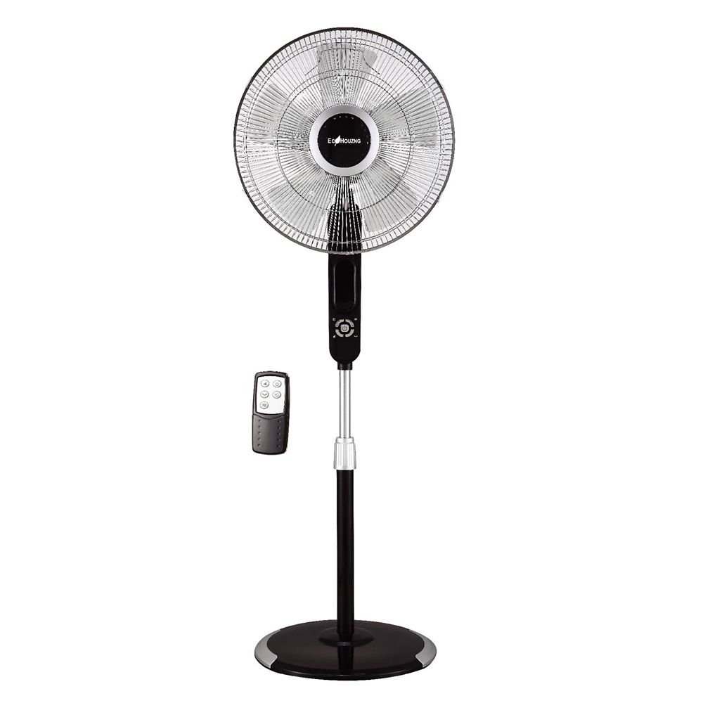 home depot ventilation fan