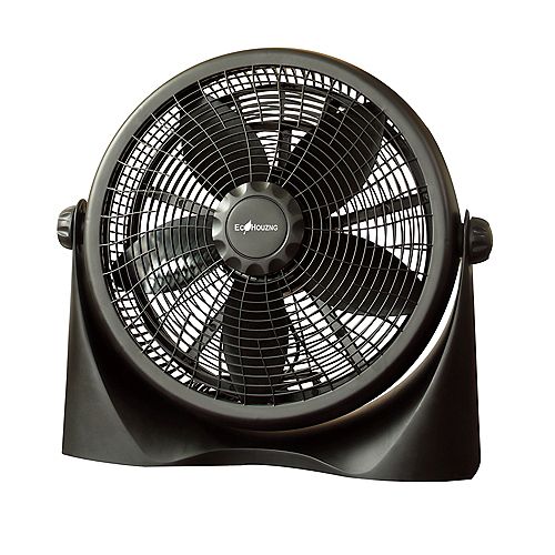 Tower Fans, Box Fans & More The Home Depot Canada The Home Depot Canada