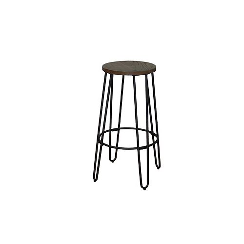 Reservation Seating Dining Room, Room Essentials Counter Stool