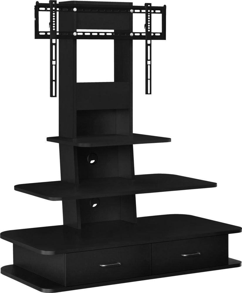 70 inch tv stands with mount 70 inch tv stands with mount