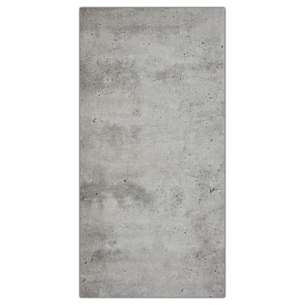 Wall Panels Home Depot Canada Home Decor Wall Panels Home Depot Canada Home Decor