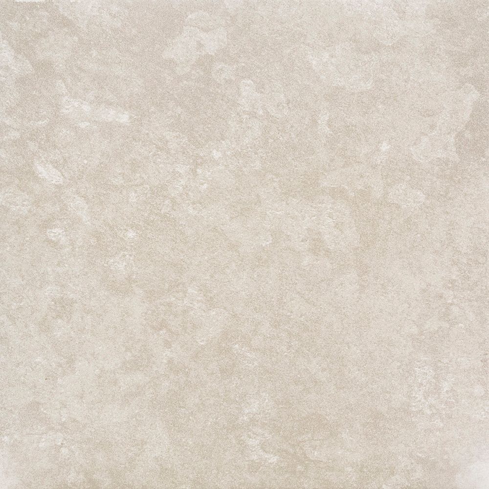 Trafficmaster Sonoma Beige 12 Inch X 12 Inch Ceramic Floor And Wall