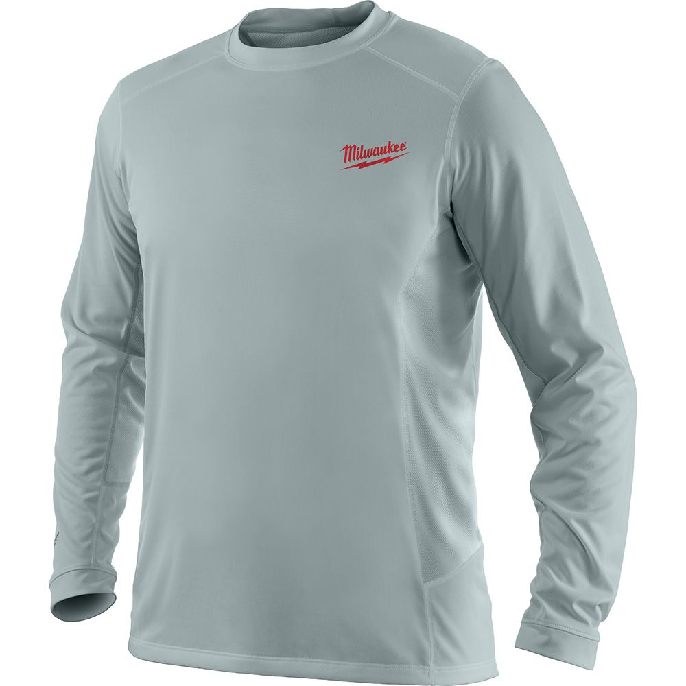 milwaukee tools t shirt