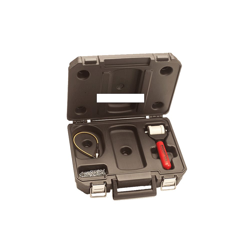 Magnepull Magnepull inwall wire pulling kit The Home Depot Canada