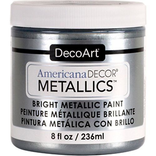 Craft Paint & Stains Decorative & Craft Paint The Home Depot Canada