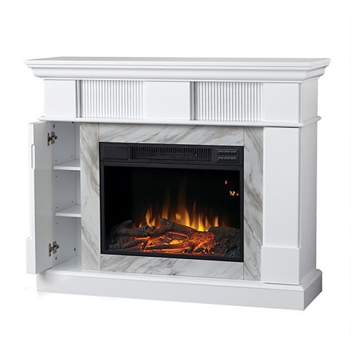 Napoleon Azure Vertical 38 Inch Wall Mount Electric Fireplace The Home Depot Canada - Napoleon Vertical Azure Nefv38h Electric Fireplace Napoleon Azure Vertical 38 Inch Wall Mount Electric Fireplace The Home Depot Canada - Napoleon Vertical Azure Nefv38h Electric Fireplace