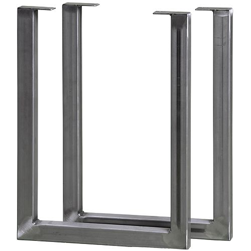 Furniture Legs The Home Depot Canada