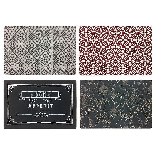 Antifatigue Mats The Home Depot Canada The Home Depot Canada