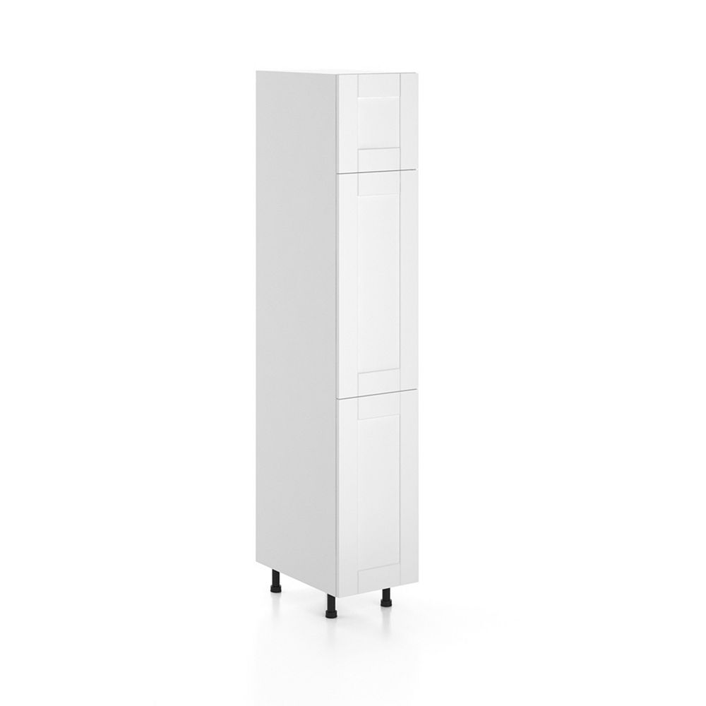 kitchen cabinet doors home depot canada oxford assembled 15 inch x84 inch pantry cabinet kitchen cabinet doors home depot canada oxford assembled 15 inch x84 inch pantry cabinet