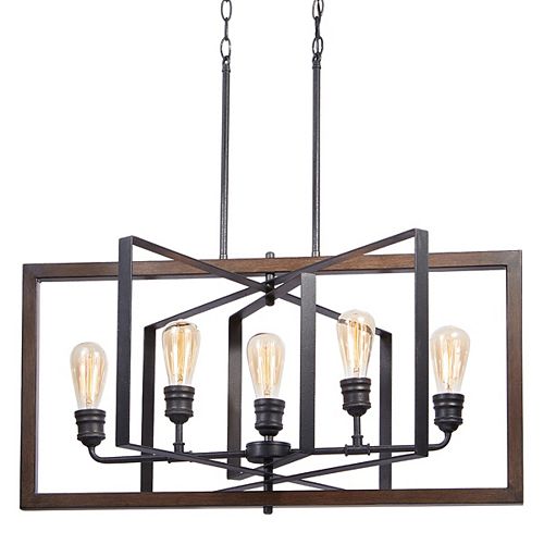 Brown Ceiling Lights For Bedrooms Kitchens More The Home Depot Canada Brown Ceiling Lights For Bedrooms, Ceiling Light Fixtures Home Depot Canada