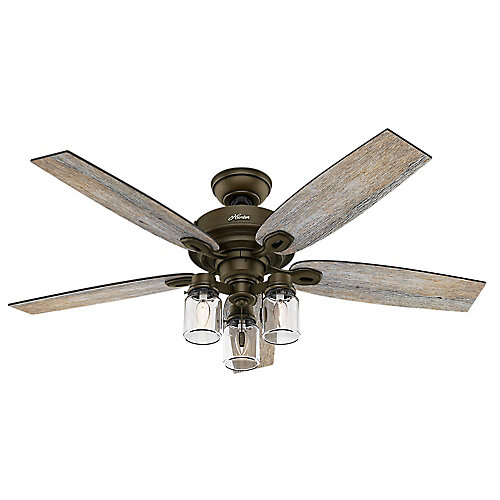 Ceiling Fans