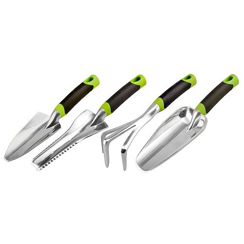 Garden Tool Sets - Lawn & Garden Tools | The Home Depot Canada