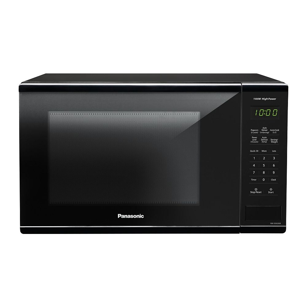 countertop microwave ovens at home depot        <h3 class=