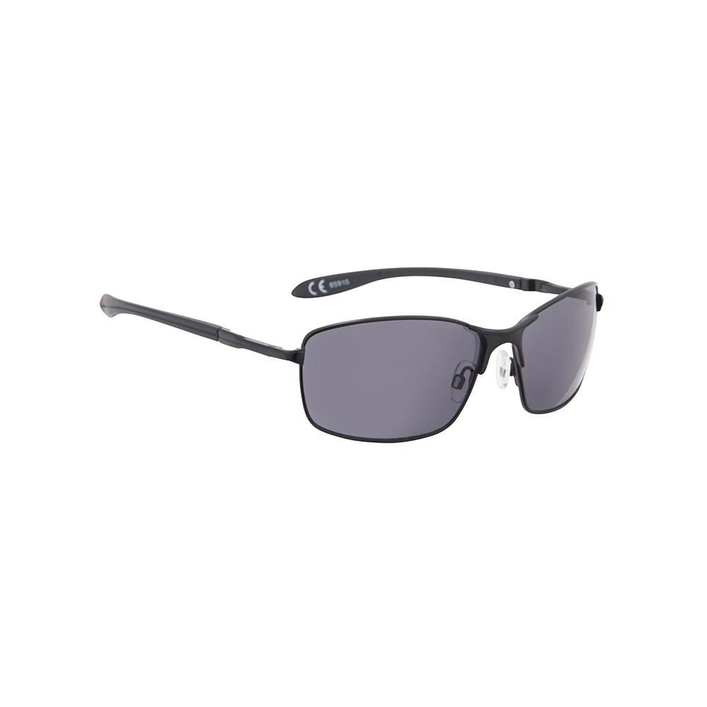 thin wire frame sunglasses