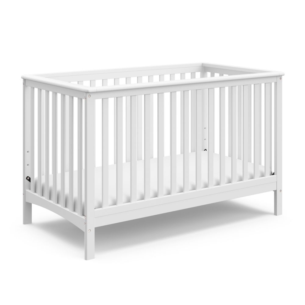 home depot baby furniture