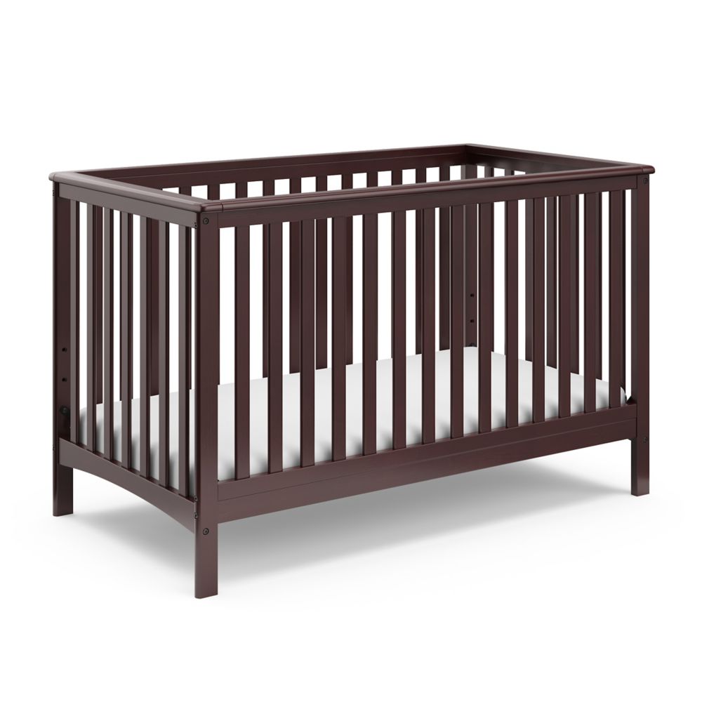 home depot baby furniture