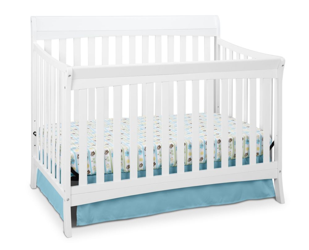 avalon bassinet