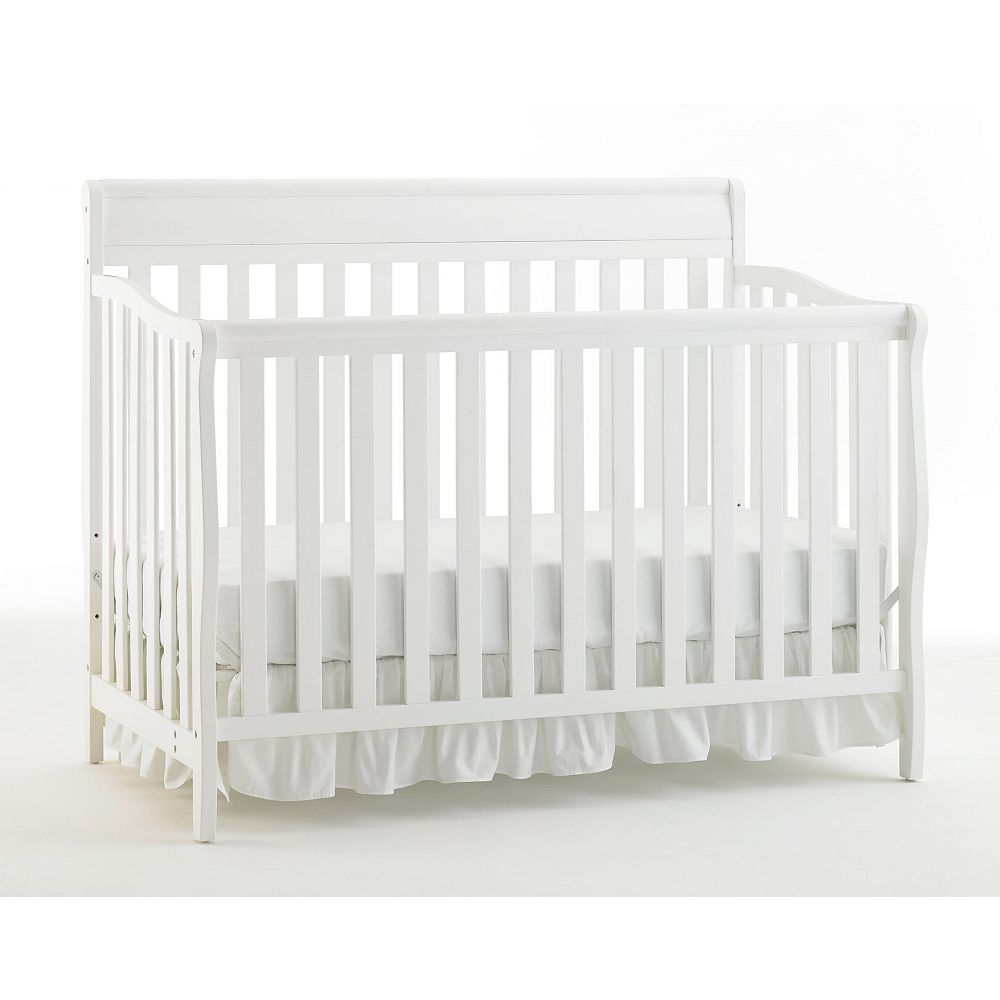 Graco Lit De Bebe 4 En 1 Stanton De Graco Home Depot Canada Graco Lit De Bebe 4 En 1 Stanton De Graco Home Depot Canada