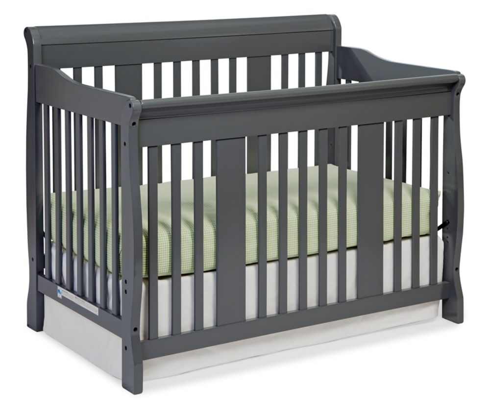 home depot baby furniture