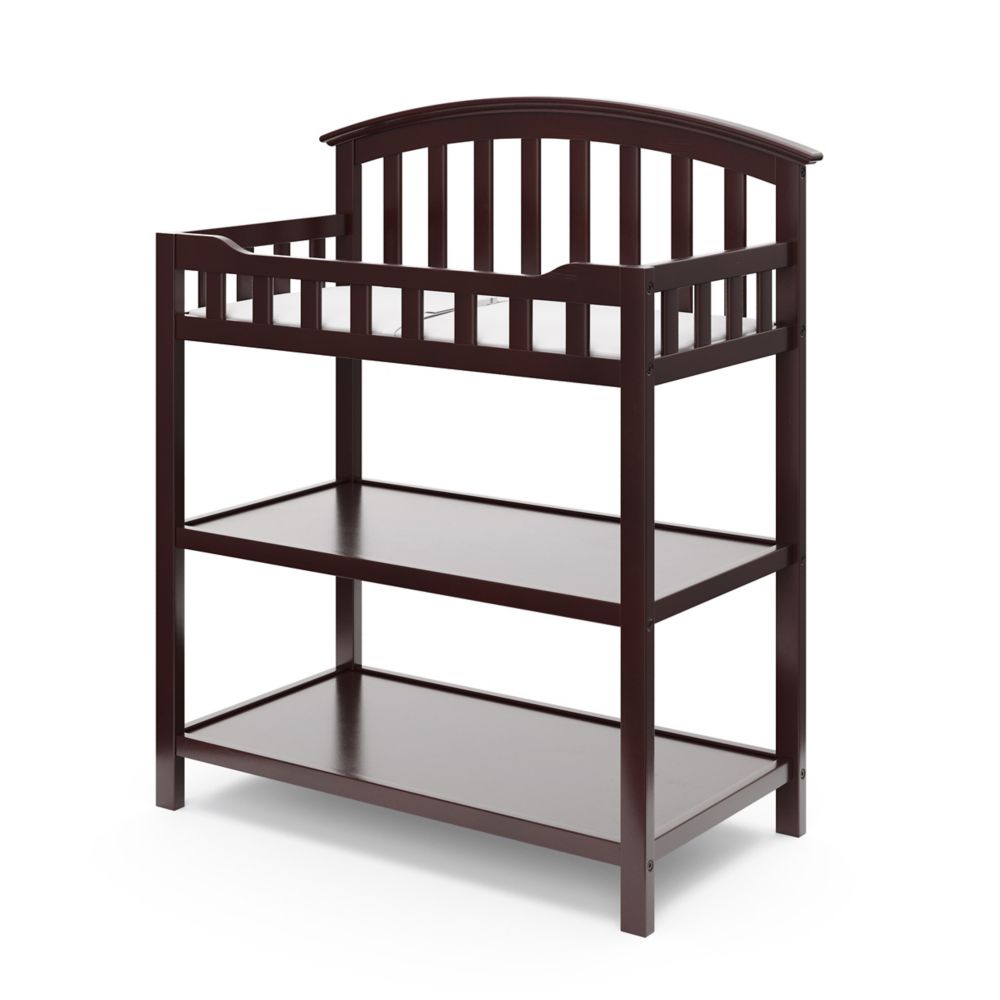 home depot baby furniture