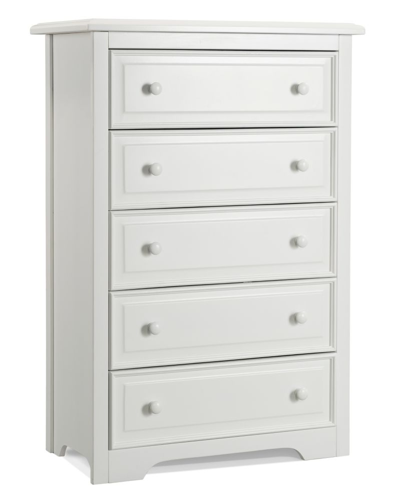 graco dresser canada
