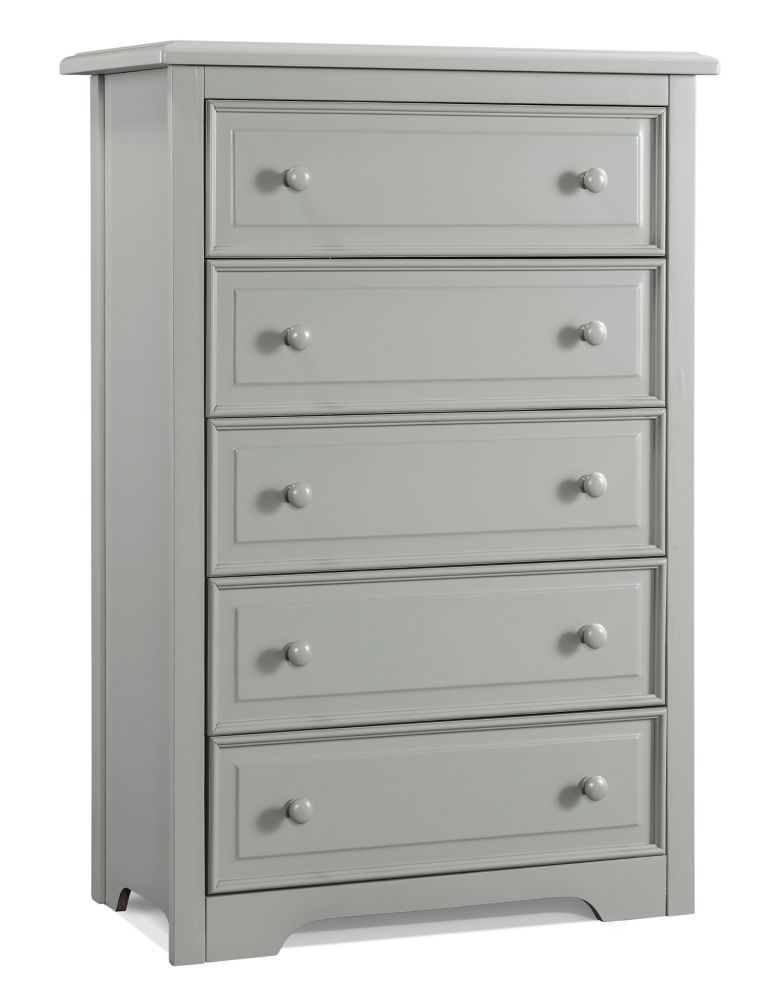 graco dresser canada