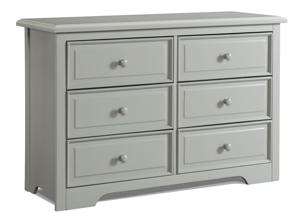 graco dresser canada