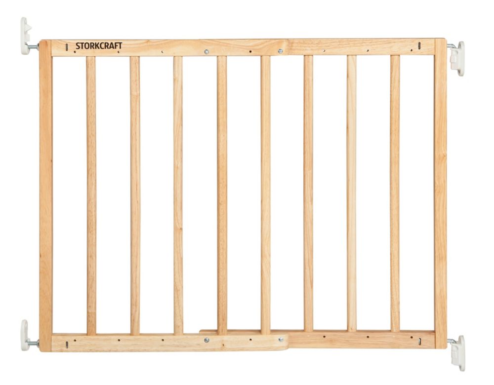 baby gate home depot canada
