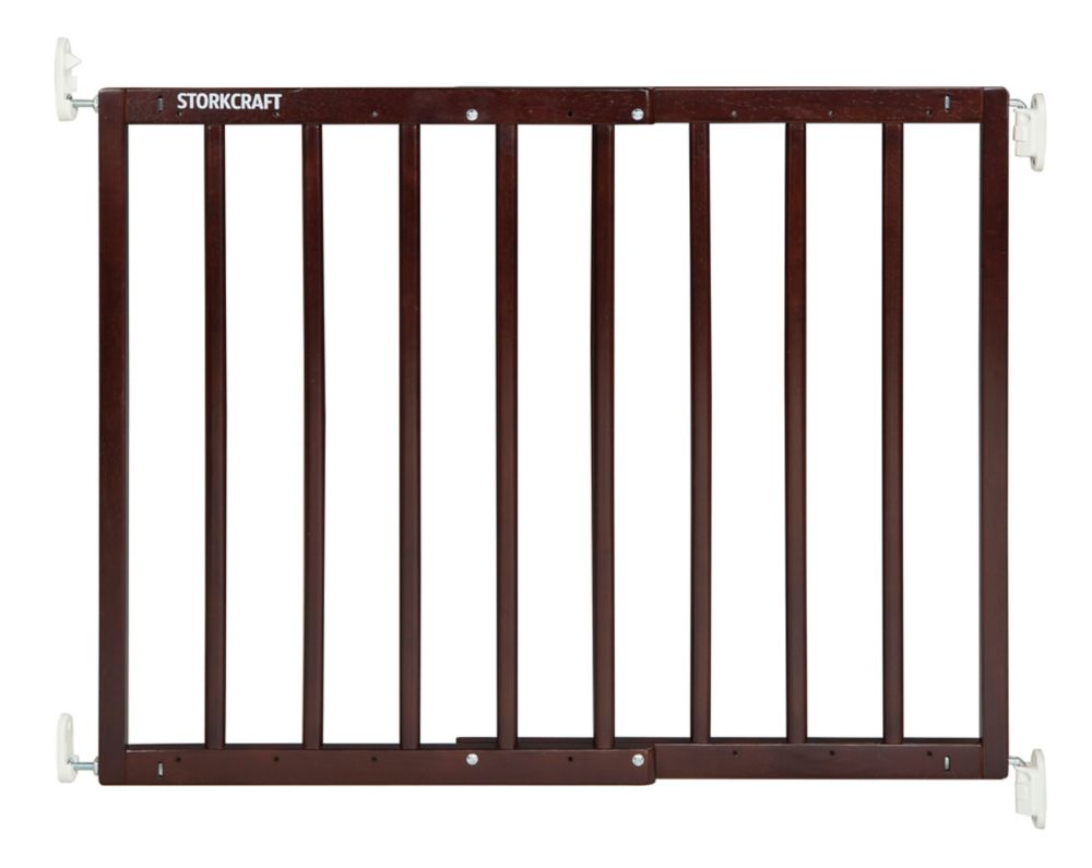 storkcraft baby gate