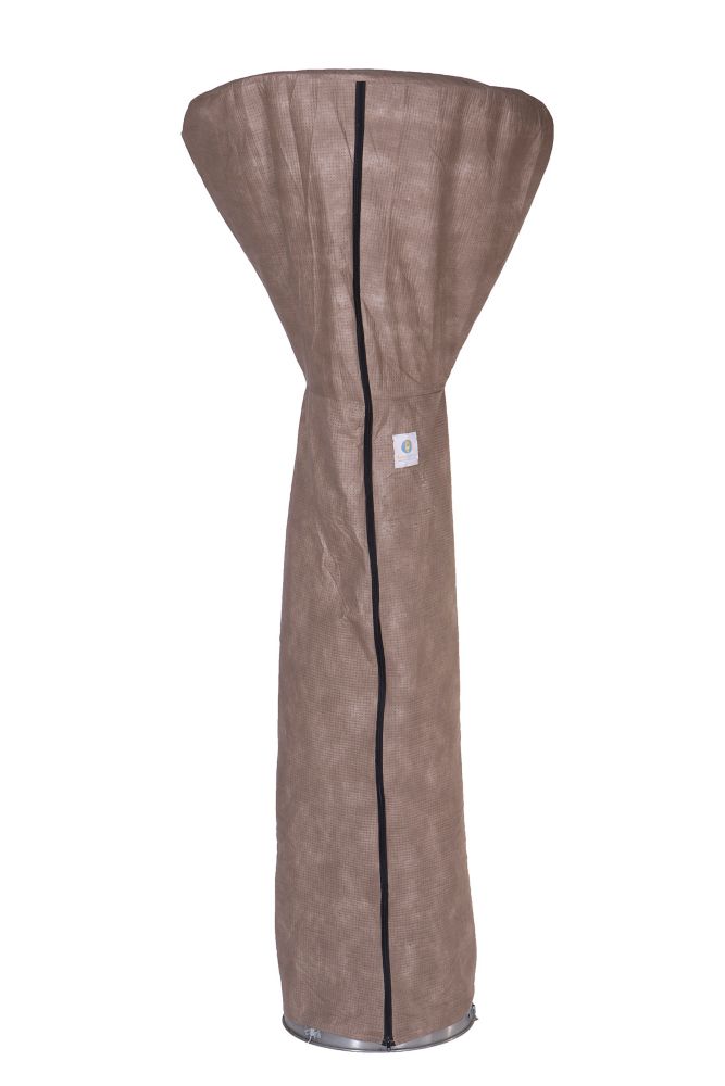 Duck Covers Patio Heater Cover The Home Depot Canada