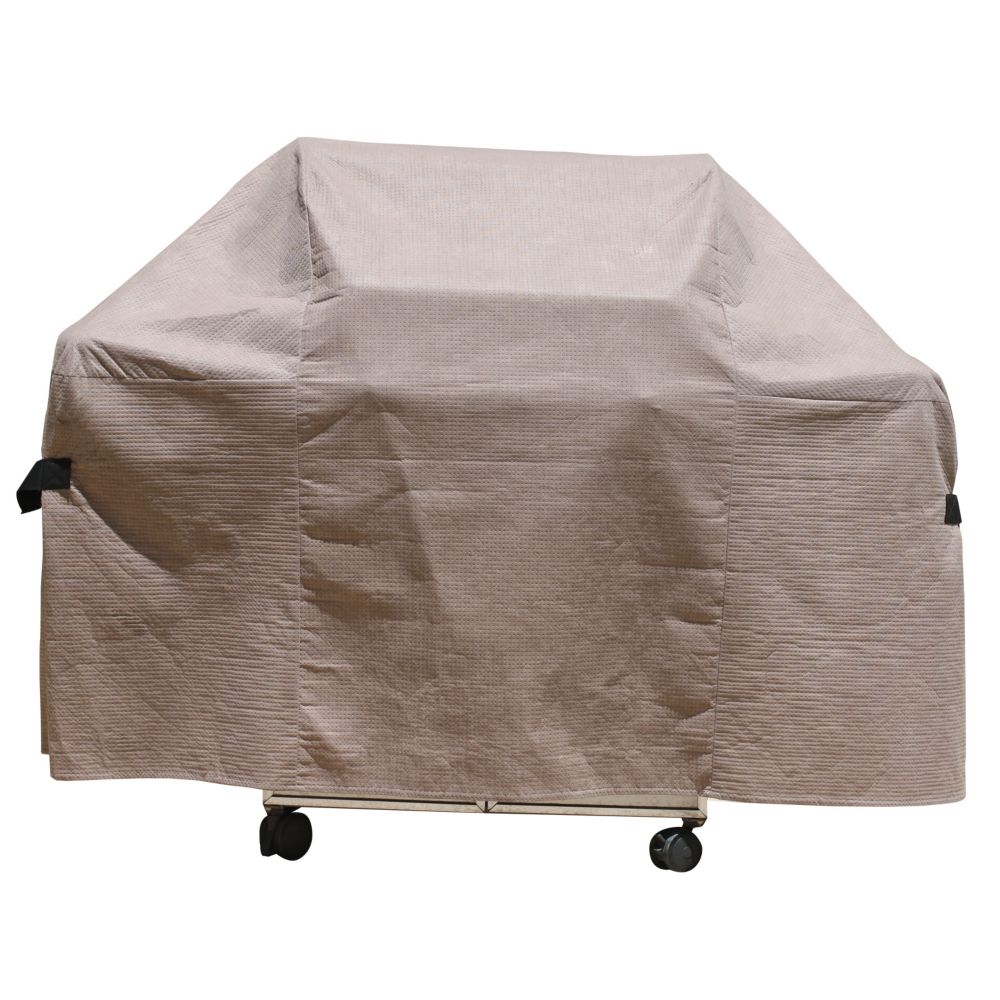 home depot barbecue covers