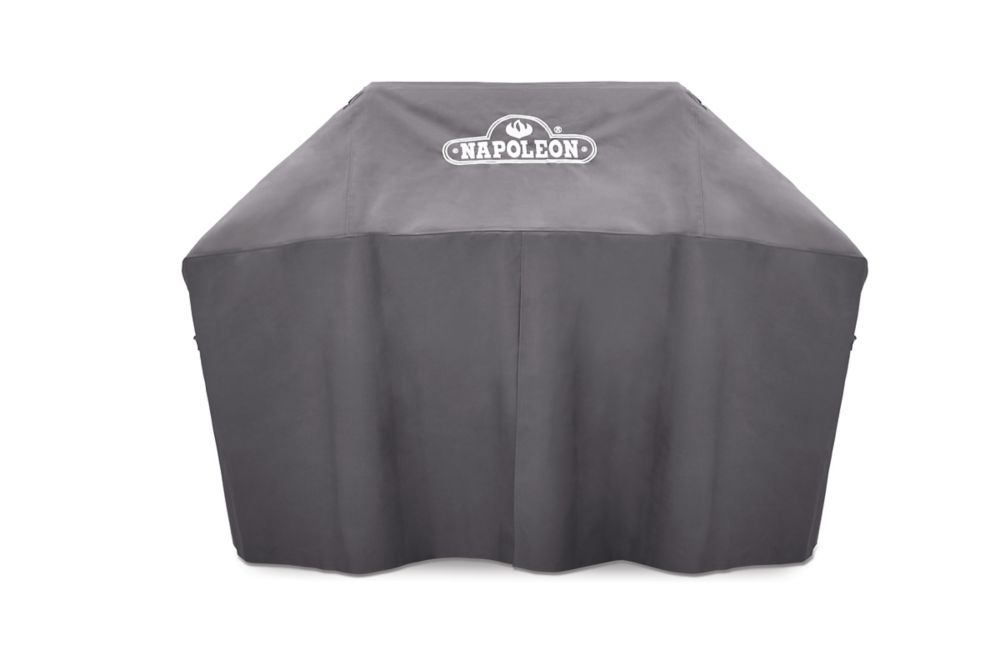 home depot barbeque covers