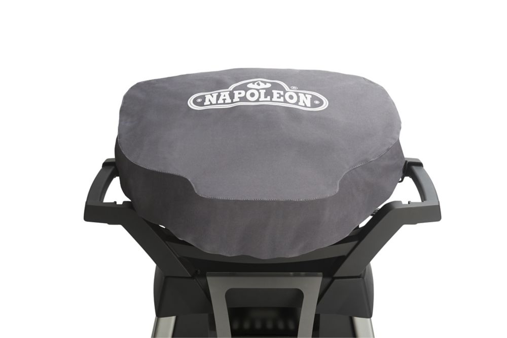 napoleon travelq tq285