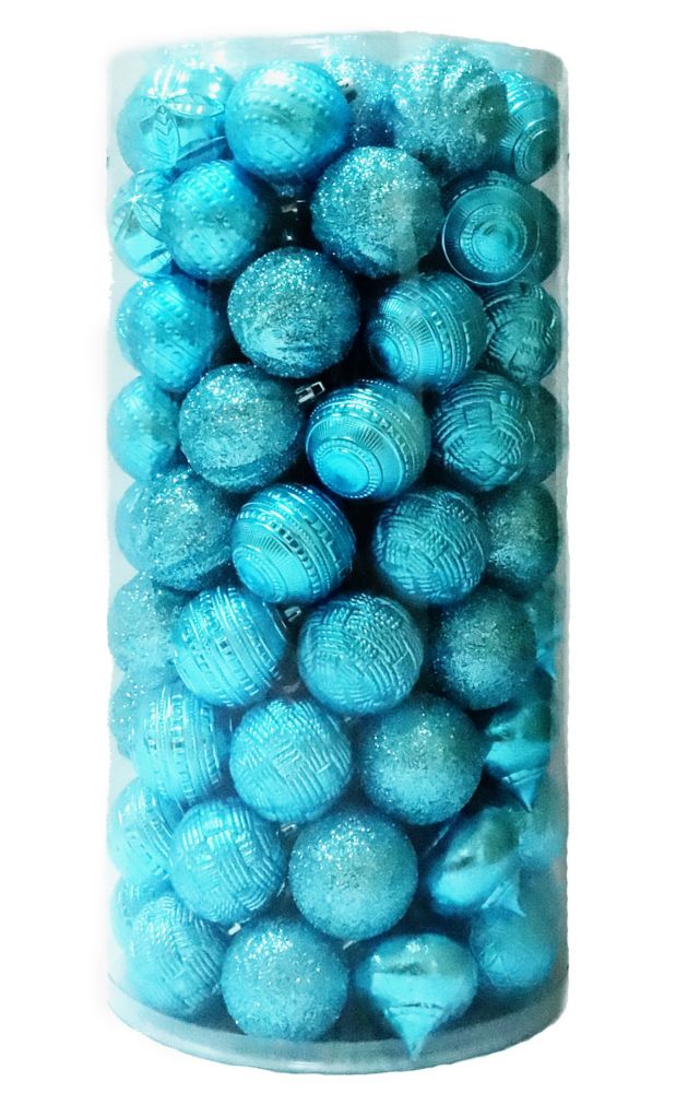 Ornements De Noël Et Décorations Pour Cime Darbre De Noël