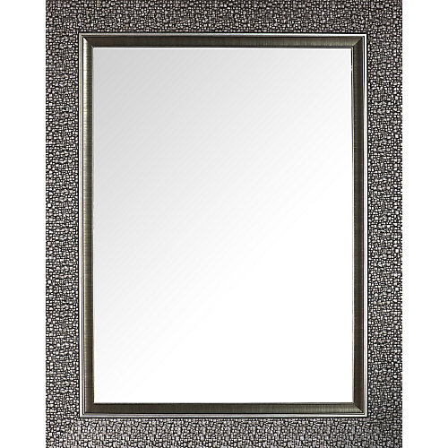 Mirrors Mirrors