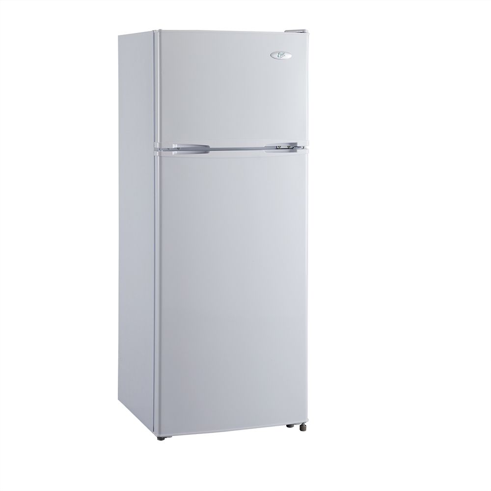 50++ 75 cu ft fridge canada info