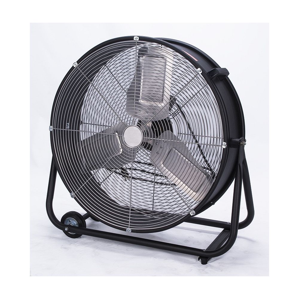 Royal Sovereign 24 Inch Commercial High Velocity Drum Fan The Home Depot Canada Royal Sovereign 24 Inch Commercial High Velocity Drum Fan The Home Depot Canada